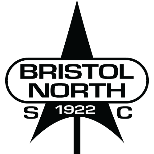 BNSC